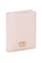 french-flap-wallet
