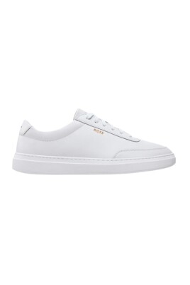 white-leather-low-top-sneakers