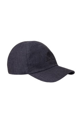 oceanic-blue-baseball-cap-var-sommar-kollektion
