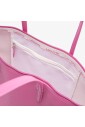 concept-shopper-malva