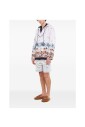 off-white-classic-hooded-sweatshirt