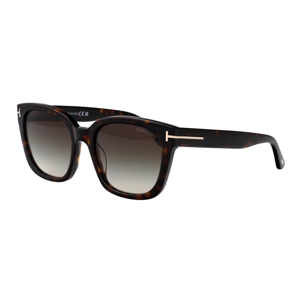 Accessories > Sunglasses - - Tom Ford - Modalova
