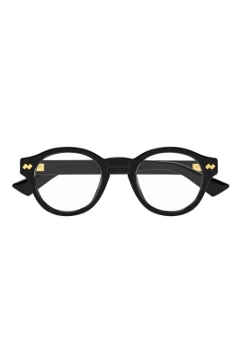 BV1444OA Optical Frame