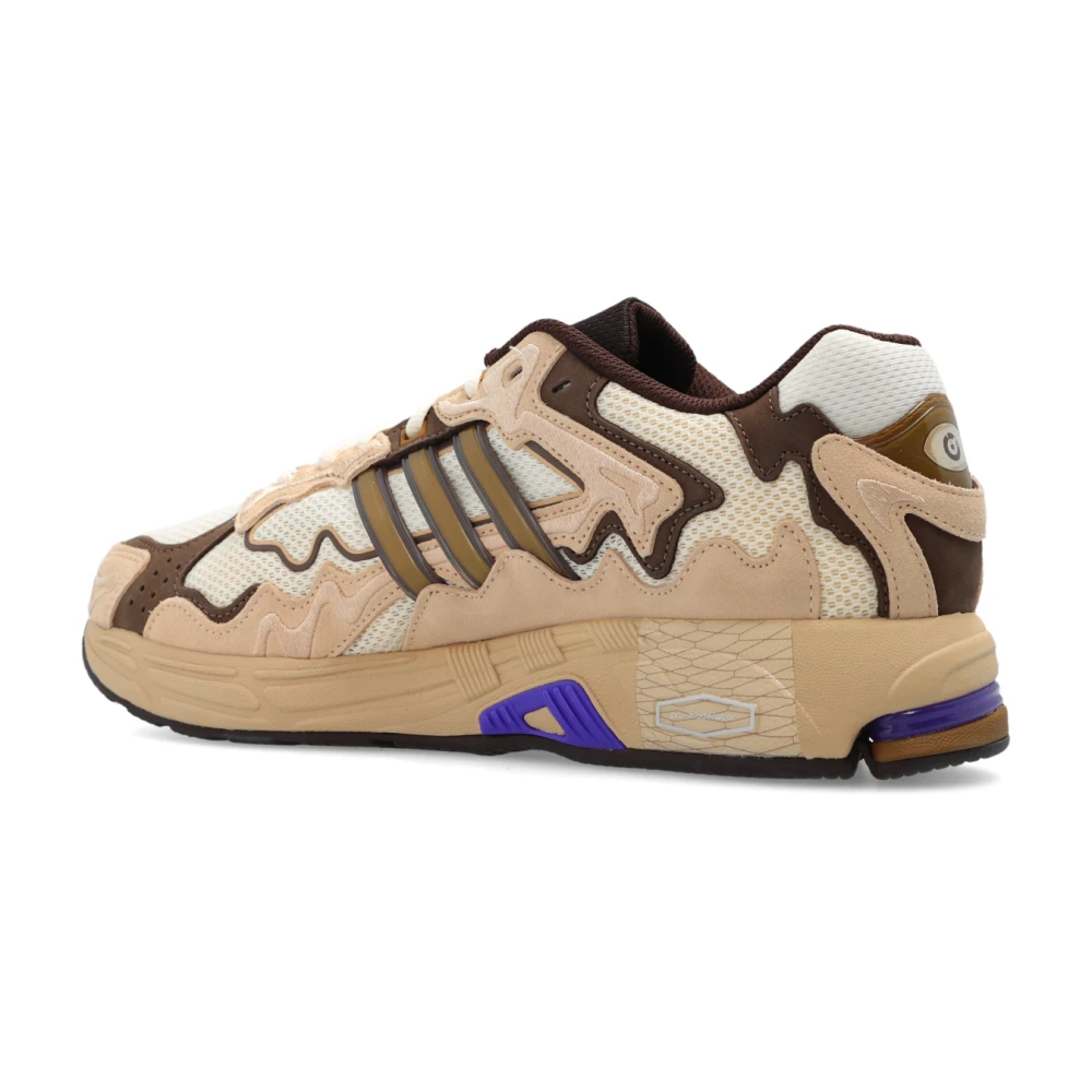 adidas Originals Bad Bunny Response sneakers Multicolor Heren