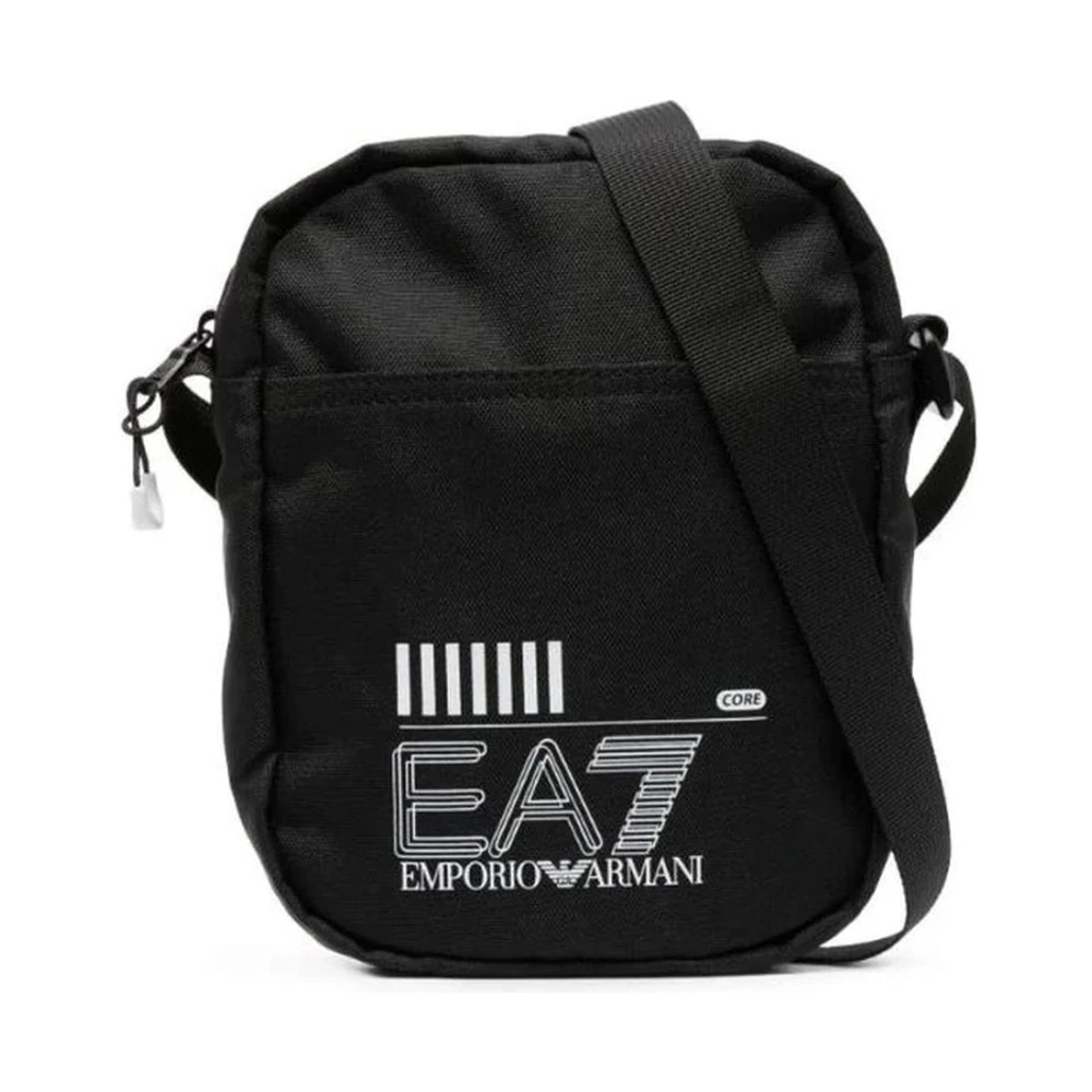 Bags > Cross Body Bags - - Emporio Armani EA7 - Modalova