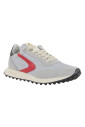 sneakers-bleues-et-grises-en-daim