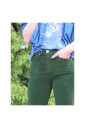 salome-corduroy-pants
