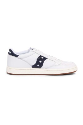 jazz-court-white-navy-shoes