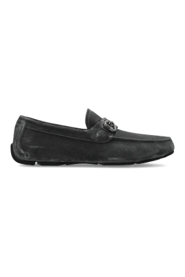 Parigi New Loafer