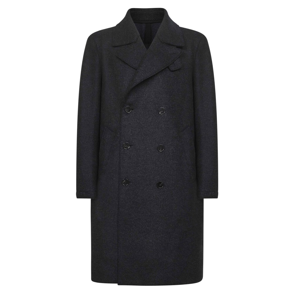 Shop fashion from Harris Wharf London