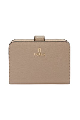 wallets-andamp-cardholders