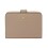 wallets-andamp-cardholders