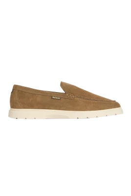 Elegant Carty Loafer Skor