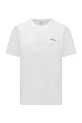 Metal Arrow SS Tee