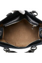 pre-owned-daim-sacs-main