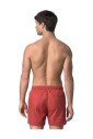 maillot-de-bain-rouge-modele-le-vrai-olivier