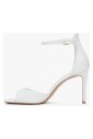 elegant-white-high-heels-sandals