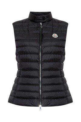 tricot-noir-ss25