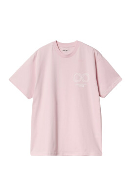 graphic-print-cotton-t-shirt-pink
