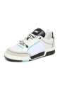 kevin-couture-sneakers-made-in-italy