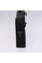 pre-owned-nylon-sacs-prada