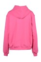 sweatshirts-hoodies