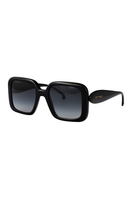 stylish-sunglasses-0083-s