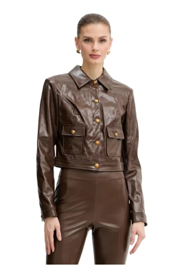 Blandine Jacket