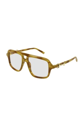 GG2052S-012