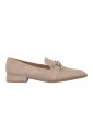 rhinestone-buckle-loafer
