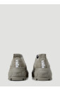 chaussures-alter-en-toile-recyclee