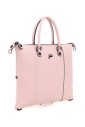 sac-cabas-convertible-en-sac-a-dos-shopper