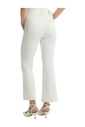 white-cotton-bootcut-trousers