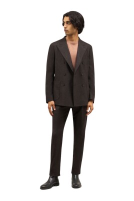 confort-laine-cachemire-dover-suit