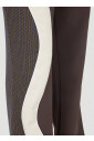 pantalon-tailleur-expressif