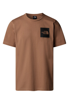 logo-print-bomuld-tee