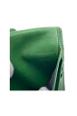 pre-owned-leather-wallets