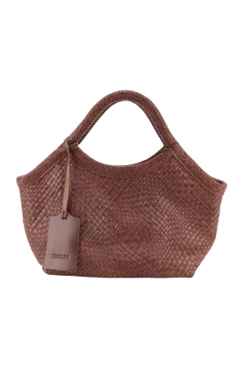 Pure Medium Bag