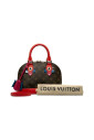 pre-owned-cuir-sacs-louis-vuitton
