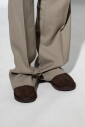 tasman-slippers