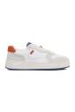 glide-sport-shoe