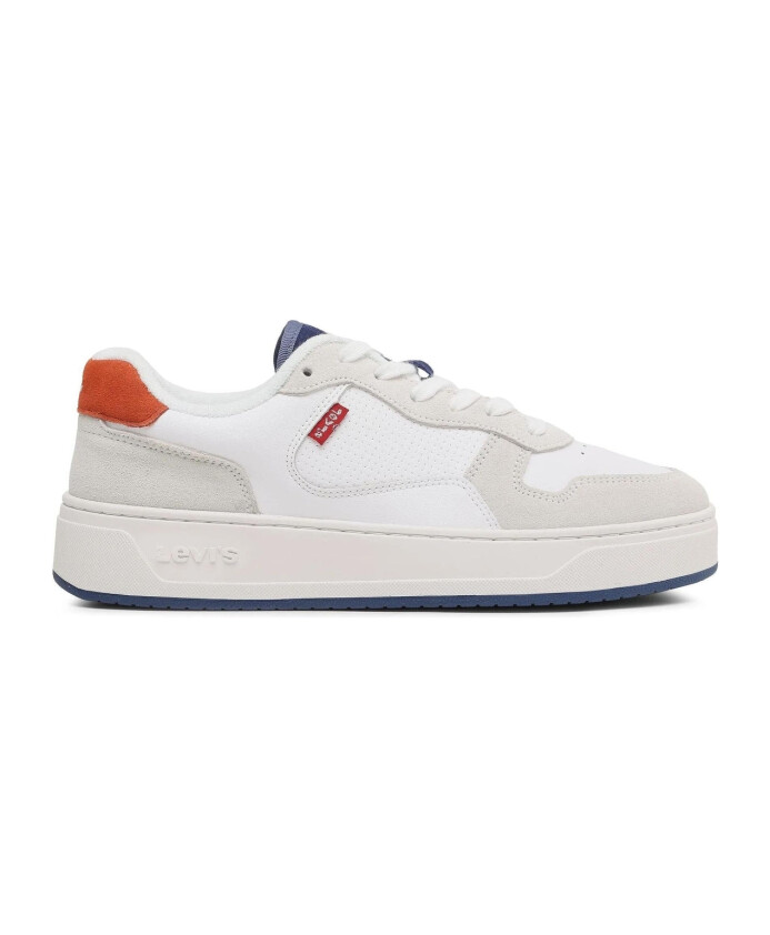 glide-sport-shoe