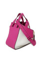 pre-owned-cuir-sacs-main