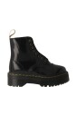 sinclair-black-platform-boot
