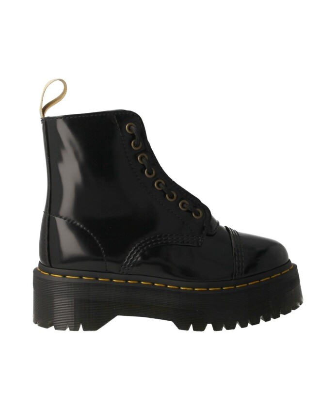 sinclair-black-platform-boot