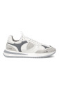 baskets-olympique-running