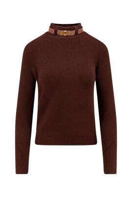 collection-de-pulls-chic