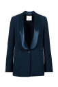 veste-flora-en-coton-bleu