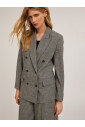 veste-oversize-a-double-boutonnage