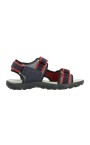 strada-sandals